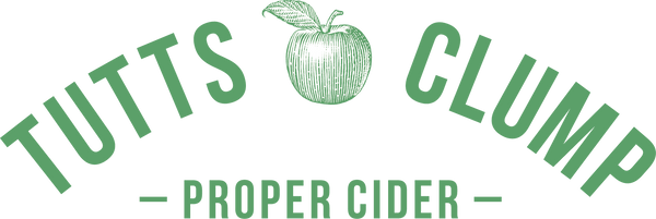 Tutts Clump Cider Ltd